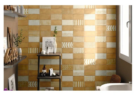 Sydney Tiles | Showtile.com.au