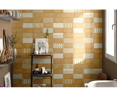 Sydney Tiles | Showtile.com.au