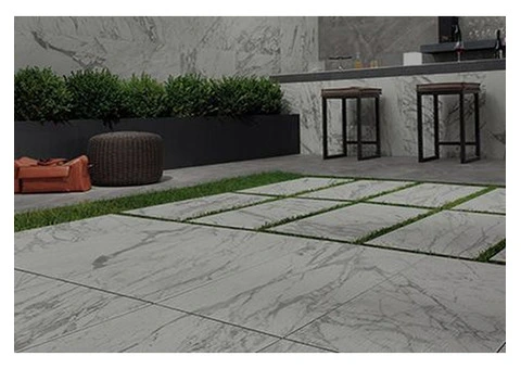 Floor Tiles | Showtile.com.au