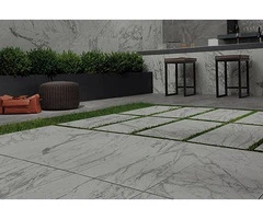 Floor Tiles | Showtile.com.au