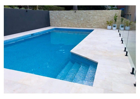 Natural Stones | Showtile.com.au