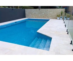 Natural Stones | Showtile.com.au