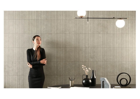 Designer's Tiles | Showtile.com.au