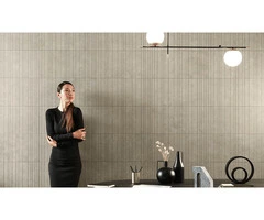 Designer's Tiles | Showtile.com.au