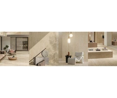 Moroccan Tiles | Showtile.com.au