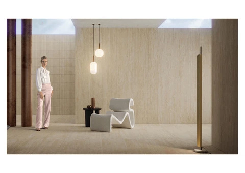 Tile Shop | Showtile.com.au