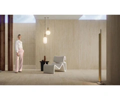 Tile Shop | Showtile.com.au