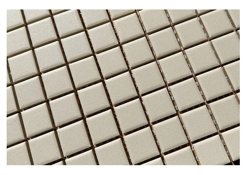 Porcelain Tiles | Showtile.com.au