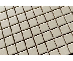 Porcelain Tiles | Showtile.com.au