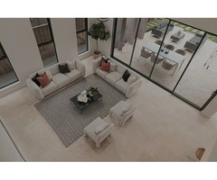 Wall Cladding | Showtile.com.au