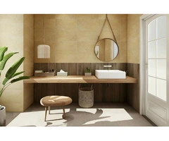 Bathroom Tiles | Showtile.com.au