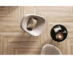 Timber Look Tile | Showtile.com.au