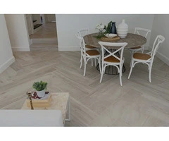 Floor Tiles | Showtile.com.au