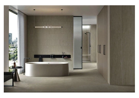 Outdoor Tiles | Showtile.com.au