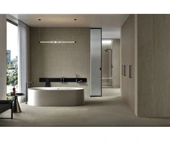 Outdoor Tiles | Showtile.com.au