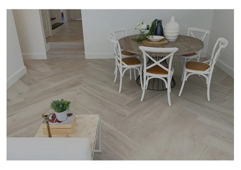 Porcelain Tiles | Showtile.com.au