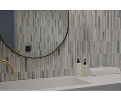Outdoor Tiles | Showtile.com.au