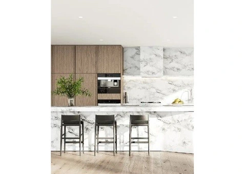 Custom Home Builders Mornington Peninsula