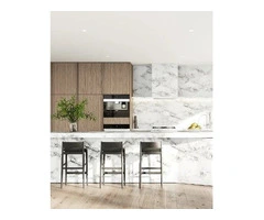 Custom Home Builders Mornington Peninsula