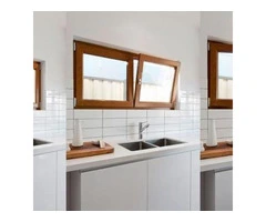 Opt for Expert Double Glazed Windows Installation for Better Performance