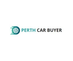 Perth Car Buyer