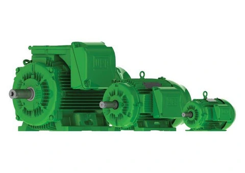 Unbeatable Electric Motor Repair Solutions in Melbourne