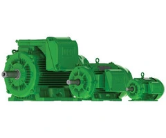 Unbeatable Electric Motor Repair Solutions in Melbourne