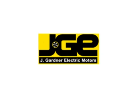 Revive Your Ride: Professional Electric Motor Gearbox Repair Services