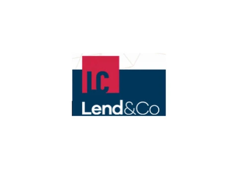 Secure Your Dream Home with Expert Home Lending Solutions