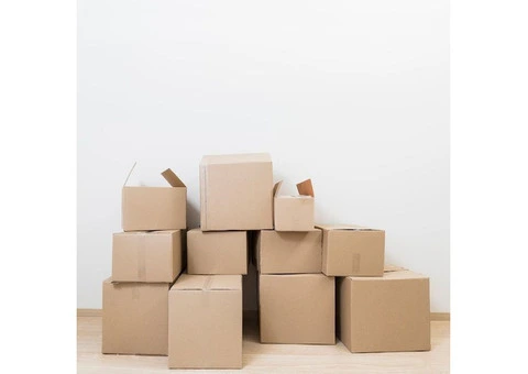 Promote Your Products With Premium Tuck-End Packaging by Made To Pack