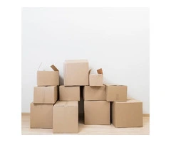 Promote Your Products With Premium Tuck-End Packaging by Made To Pack