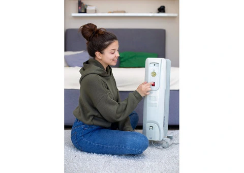 In need of a reliable hot water system repair company? - 1/3