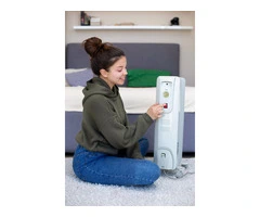 In need of a reliable hot water system repair company?