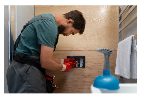 In need of a reliable hot water system repair company? - 3/3