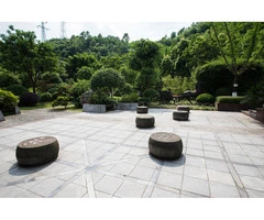 Keen to revamp your garden with custom garden renovations?