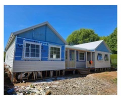 Best painting service in Melbourne