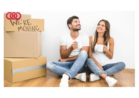 So High Removals | Last Minute Moving Experts at Your Service!