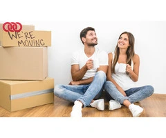 So High Removals | Last Minute Moving Experts at Your Service!