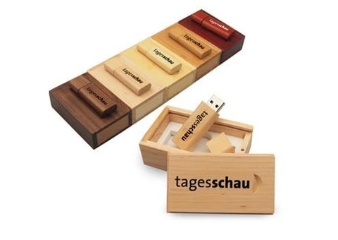 Shop for the Best Eco Friendly Promotional Items at PromoHub