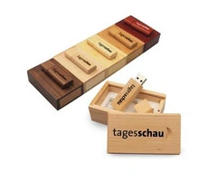 Shop for the Best Eco Friendly Promotional Items at PromoHub