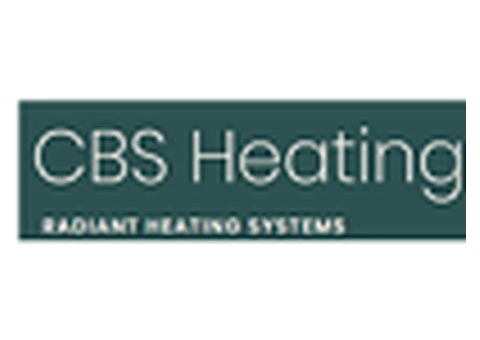 Ceiling Heating