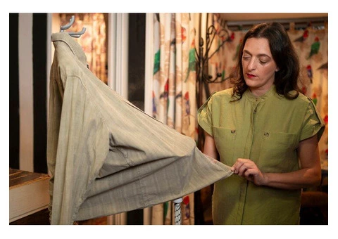 Quilters' Delight - Premium 100% Cotton Batting by M&S Textiles