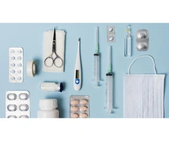 Best Medical Supplies in QLD - Joya Medical Supplies
