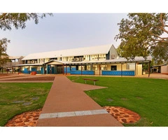 We Are The Leading Custom Locker Manufacturers in Melbourne