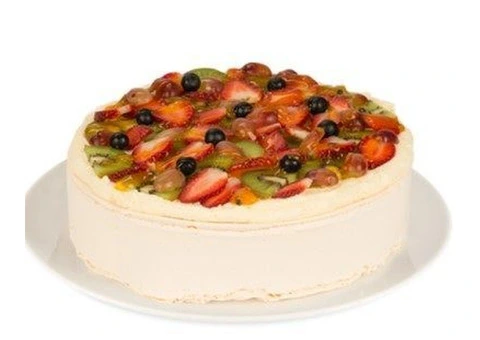 Order Midnight Anniversary cake delivery in Melbourne - 1/3