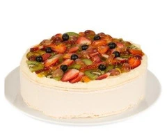 Order Midnight Anniversary cake delivery in Melbourne