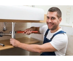 Plumbing Excellence Course in Melbourne