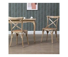 Reputable Wholesale Furniture Suppliers in Australia