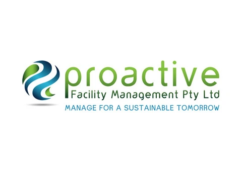 Facilities Management Australia | Proactive Facility Management