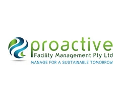 Facilities Management Australia | Proactive Facility Management